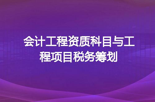 https://jian-housekeeper.oss-cn-beijing.aliyuncs.com/news/bannerImage/647246.jpg
