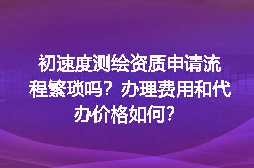 https://jian-housekeeper.oss-cn-beijing.aliyuncs.com/news/bannerImage/647248.jpg