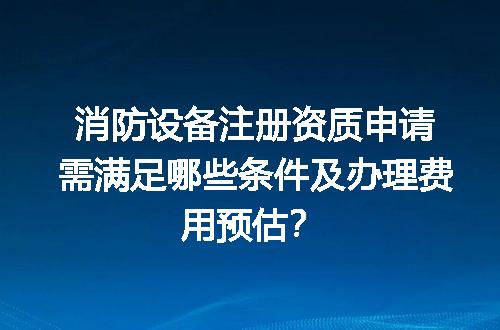 https://jian-housekeeper.oss-cn-beijing.aliyuncs.com/news/bannerImage/647249.jpg