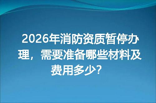 https://jian-housekeeper.oss-cn-beijing.aliyuncs.com/news/bannerImage/647250.jpg