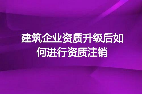 https://jian-housekeeper.oss-cn-beijing.aliyuncs.com/news/bannerImage/647259.jpg