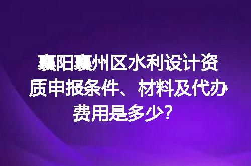https://jian-housekeeper.oss-cn-beijing.aliyuncs.com/news/bannerImage/647261.jpg