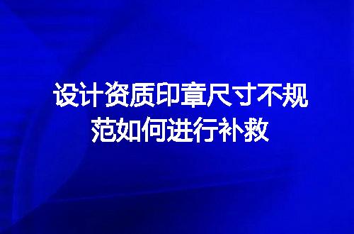https://jian-housekeeper.oss-cn-beijing.aliyuncs.com/news/bannerImage/647273.jpg