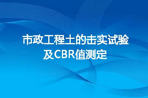 https://jian-housekeeper.oss-cn-beijing.aliyuncs.com/news/bannerImage/647274.jpg