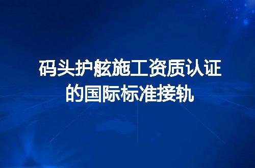 https://jian-housekeeper.oss-cn-beijing.aliyuncs.com/news/bannerImage/647279.jpg