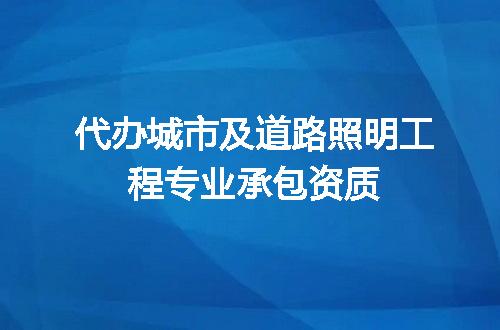 https://jian-housekeeper.oss-cn-beijing.aliyuncs.com/news/bannerImage/647283.jpg