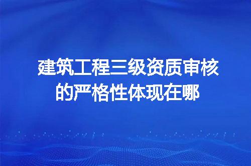 https://jian-housekeeper.oss-cn-beijing.aliyuncs.com/news/bannerImage/647286.jpg