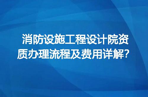 https://jian-housekeeper.oss-cn-beijing.aliyuncs.com/news/bannerImage/647294.jpg