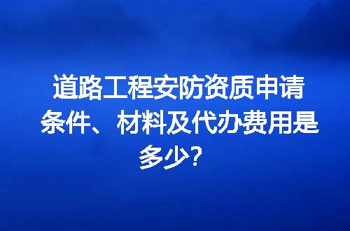 https://jian-housekeeper.oss-cn-beijing.aliyuncs.com/news/bannerImage/647309.jpg