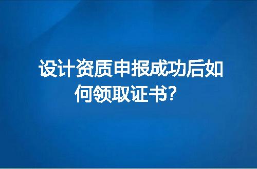 https://jian-housekeeper.oss-cn-beijing.aliyuncs.com/news/bannerImage/647315.jpg