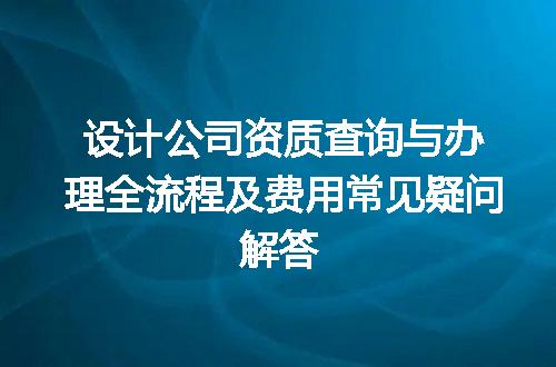 https://jian-housekeeper.oss-cn-beijing.aliyuncs.com/news/bannerImage/647319.jpg