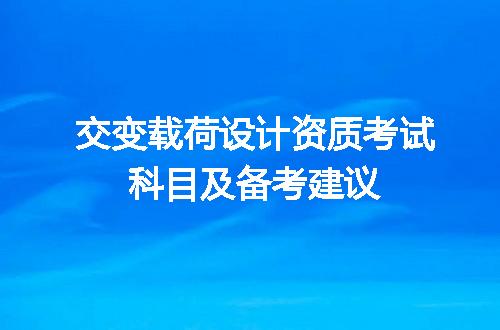 https://jian-housekeeper.oss-cn-beijing.aliyuncs.com/news/bannerImage/647320.jpg