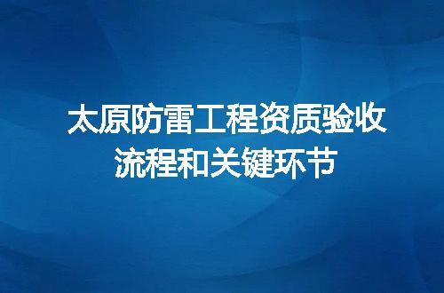 https://jian-housekeeper.oss-cn-beijing.aliyuncs.com/news/bannerImage/647321.jpg