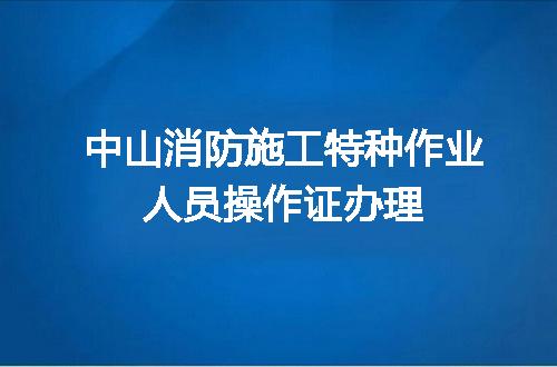 https://jian-housekeeper.oss-cn-beijing.aliyuncs.com/news/bannerImage/647328.jpg