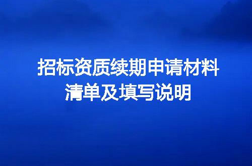 https://jian-housekeeper.oss-cn-beijing.aliyuncs.com/news/bannerImage/647330.jpg