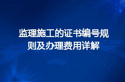 https://jian-housekeeper.oss-cn-beijing.aliyuncs.com/news/bannerImage/647340.jpg