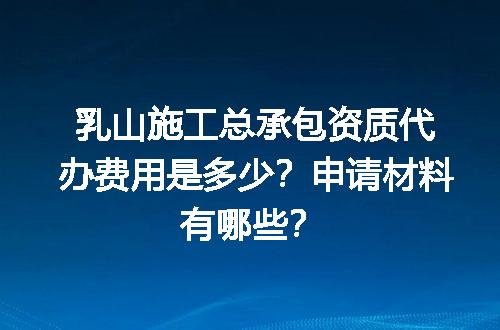 https://jian-housekeeper.oss-cn-beijing.aliyuncs.com/news/bannerImage/647343.jpg