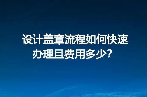 https://jian-housekeeper.oss-cn-beijing.aliyuncs.com/news/bannerImage/647348.jpg