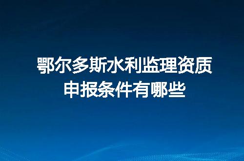https://jian-housekeeper.oss-cn-beijing.aliyuncs.com/news/bannerImage/647363.jpg
