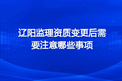 https://jian-housekeeper.oss-cn-beijing.aliyuncs.com/news/bannerImage/647379.jpg