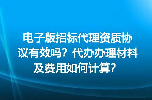 https://jian-housekeeper.oss-cn-beijing.aliyuncs.com/news/bannerImage/647381.jpg