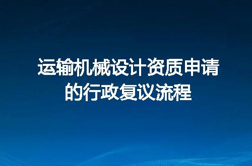 https://jian-housekeeper.oss-cn-beijing.aliyuncs.com/news/bannerImage/647385.jpg