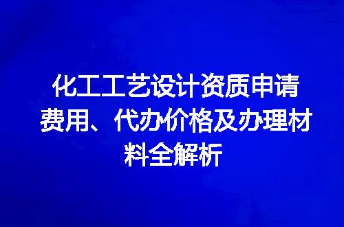 https://jian-housekeeper.oss-cn-beijing.aliyuncs.com/news/bannerImage/647388.jpg