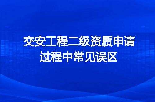 https://jian-housekeeper.oss-cn-beijing.aliyuncs.com/news/bannerImage/647389.jpg