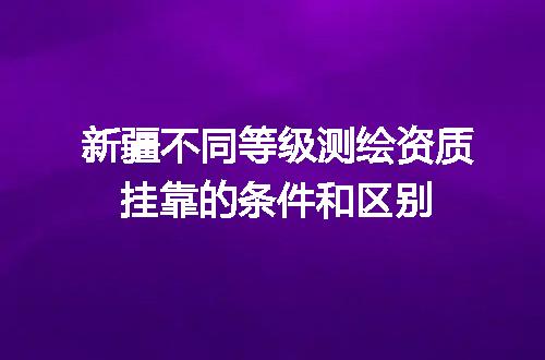 https://jian-housekeeper.oss-cn-beijing.aliyuncs.com/news/bannerImage/647390.jpg