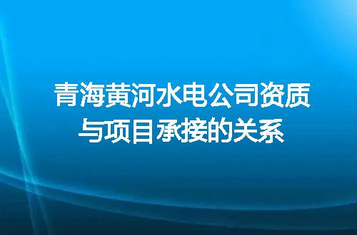 https://jian-housekeeper.oss-cn-beijing.aliyuncs.com/news/bannerImage/647394.jpg