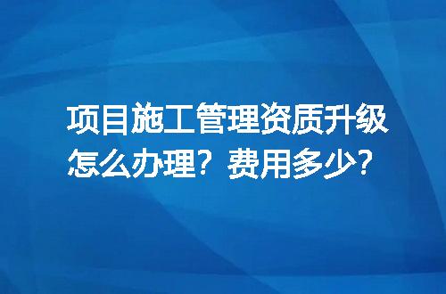 https://jian-housekeeper.oss-cn-beijing.aliyuncs.com/news/bannerImage/647398.jpg