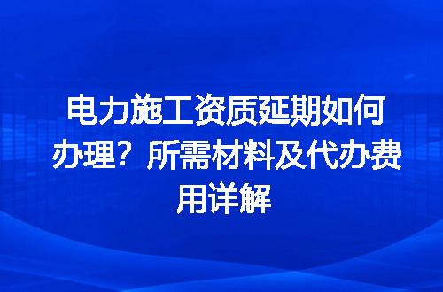 https://jian-housekeeper.oss-cn-beijing.aliyuncs.com/news/bannerImage/647403.jpg