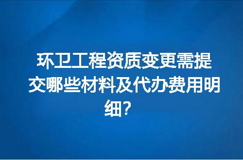 https://jian-housekeeper.oss-cn-beijing.aliyuncs.com/news/bannerImage/647404.jpg