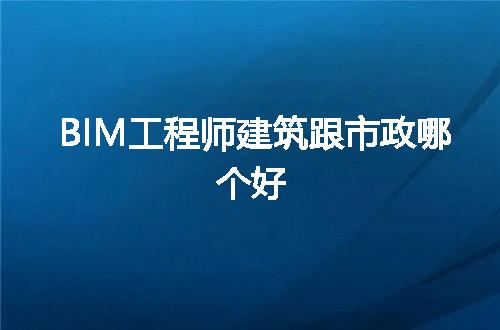 https://jian-housekeeper.oss-cn-beijing.aliyuncs.com/news/bannerImage/64741.jpg