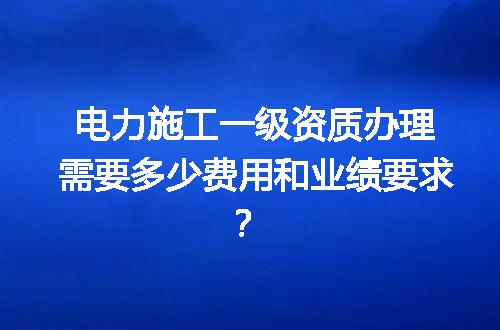 https://jian-housekeeper.oss-cn-beijing.aliyuncs.com/news/bannerImage/647413.jpg