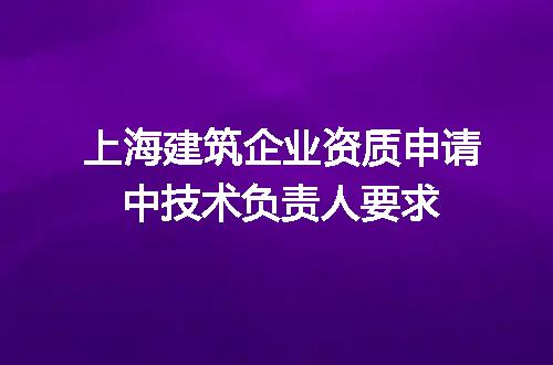 https://jian-housekeeper.oss-cn-beijing.aliyuncs.com/news/bannerImage/647414.jpg