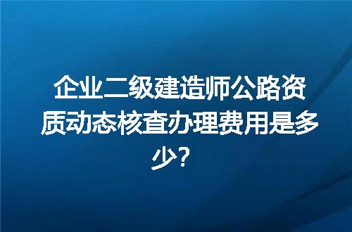 https://jian-housekeeper.oss-cn-beijing.aliyuncs.com/news/bannerImage/647431.jpg