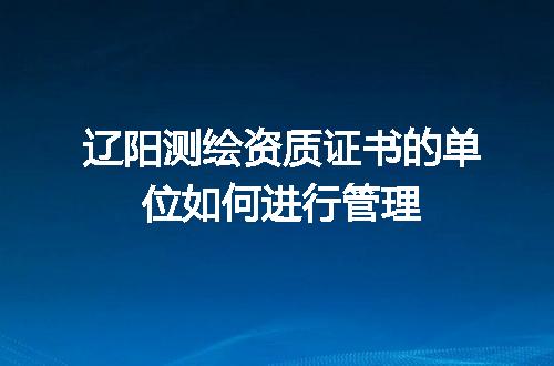 https://jian-housekeeper.oss-cn-beijing.aliyuncs.com/news/bannerImage/647438.jpg