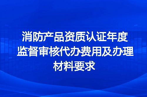 https://jian-housekeeper.oss-cn-beijing.aliyuncs.com/news/bannerImage/647454.jpg