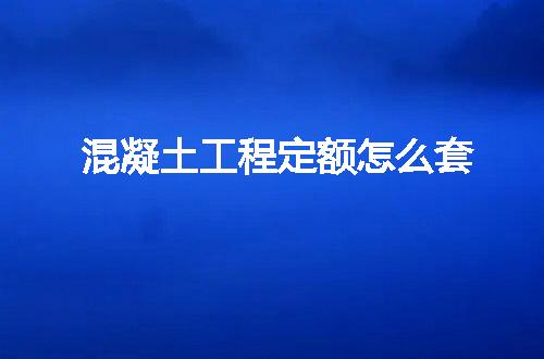 https://jian-housekeeper.oss-cn-beijing.aliyuncs.com/news/bannerImage/64746.jpg