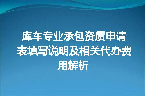https://jian-housekeeper.oss-cn-beijing.aliyuncs.com/news/bannerImage/647476.jpg