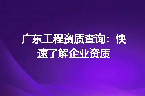 https://jian-housekeeper.oss-cn-beijing.aliyuncs.com/news/bannerImage/647489.jpg