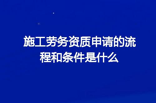https://jian-housekeeper.oss-cn-beijing.aliyuncs.com/news/bannerImage/647490.jpg