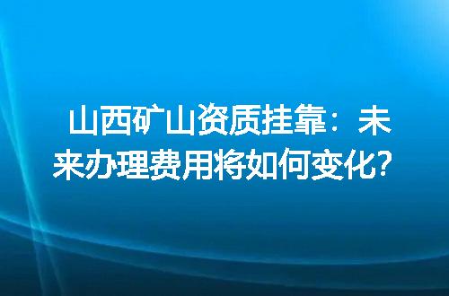 https://jian-housekeeper.oss-cn-beijing.aliyuncs.com/news/bannerImage/647496.jpg