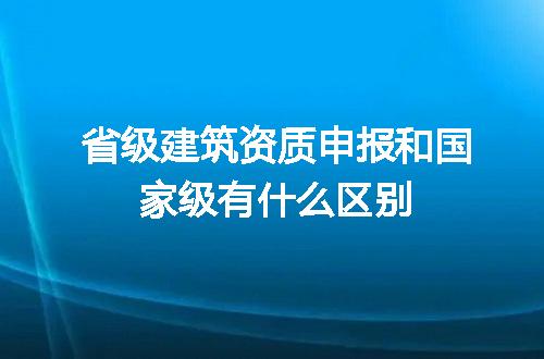 https://jian-housekeeper.oss-cn-beijing.aliyuncs.com/news/bannerImage/647500.jpg