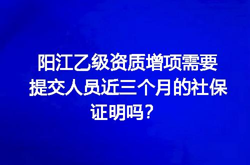 https://jian-housekeeper.oss-cn-beijing.aliyuncs.com/news/bannerImage/647505.jpg