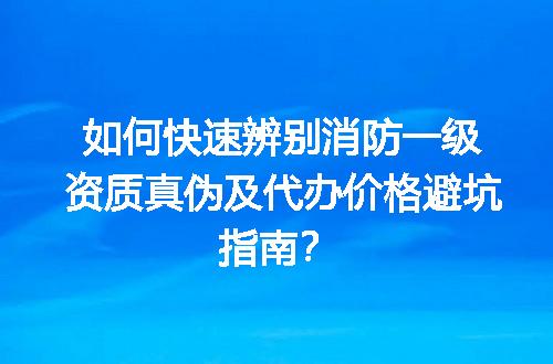 https://jian-housekeeper.oss-cn-beijing.aliyuncs.com/news/bannerImage/647514.jpg