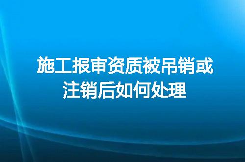 https://jian-housekeeper.oss-cn-beijing.aliyuncs.com/news/bannerImage/647515.jpg