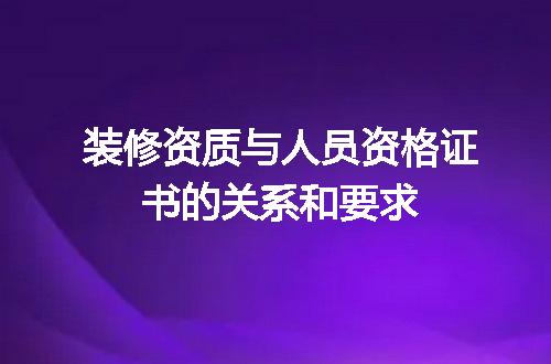 https://jian-housekeeper.oss-cn-beijing.aliyuncs.com/news/bannerImage/647521.jpg