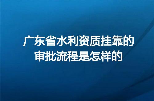https://jian-housekeeper.oss-cn-beijing.aliyuncs.com/news/bannerImage/647531.jpg